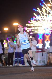 BIB: 
                            <button type="button" onclick="openModal(22926099)" class="btn btn-primary btn-sm float-right btn-popup" data-toggle="modal" data-target=".modal-high-quality">
                        <i class="fas fa-shopping-cart"></i> Add to Cart
                    </button>
                                            <button type="button" onclick="isThisMe(22926099, true)" class="btn btn-success btn-sm float-right btn-popup btn-isme hidden" data-toggle="tooltip" data-placement="bottom" title="นี่คือรูปของคุณใช่ไหม คลิกที่นี่เพื่อเอาเข้าอัลบั้ม">
                        <i class="fas fa-plus"></i> Add to album
                    </button>
                    <button type="button" onclick="isThisMe(22926099, false)" class="btn btn-warning btn-sm float-right btn-popup btn-isnotme hidden">
                        <i class="fas fa-ban"></i> Remove from album
                    </button>